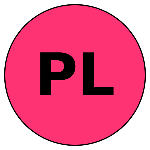 Prime Leisure